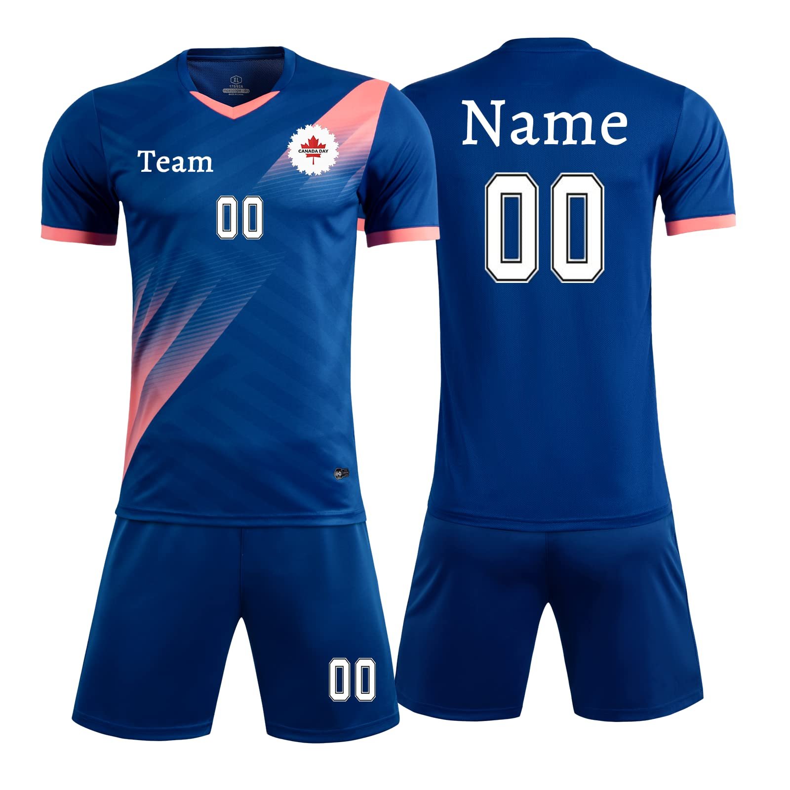 Full Kit